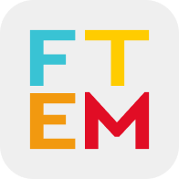 ftem logo